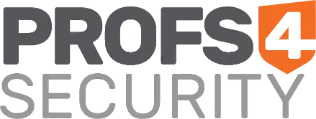 Profs4security BV
